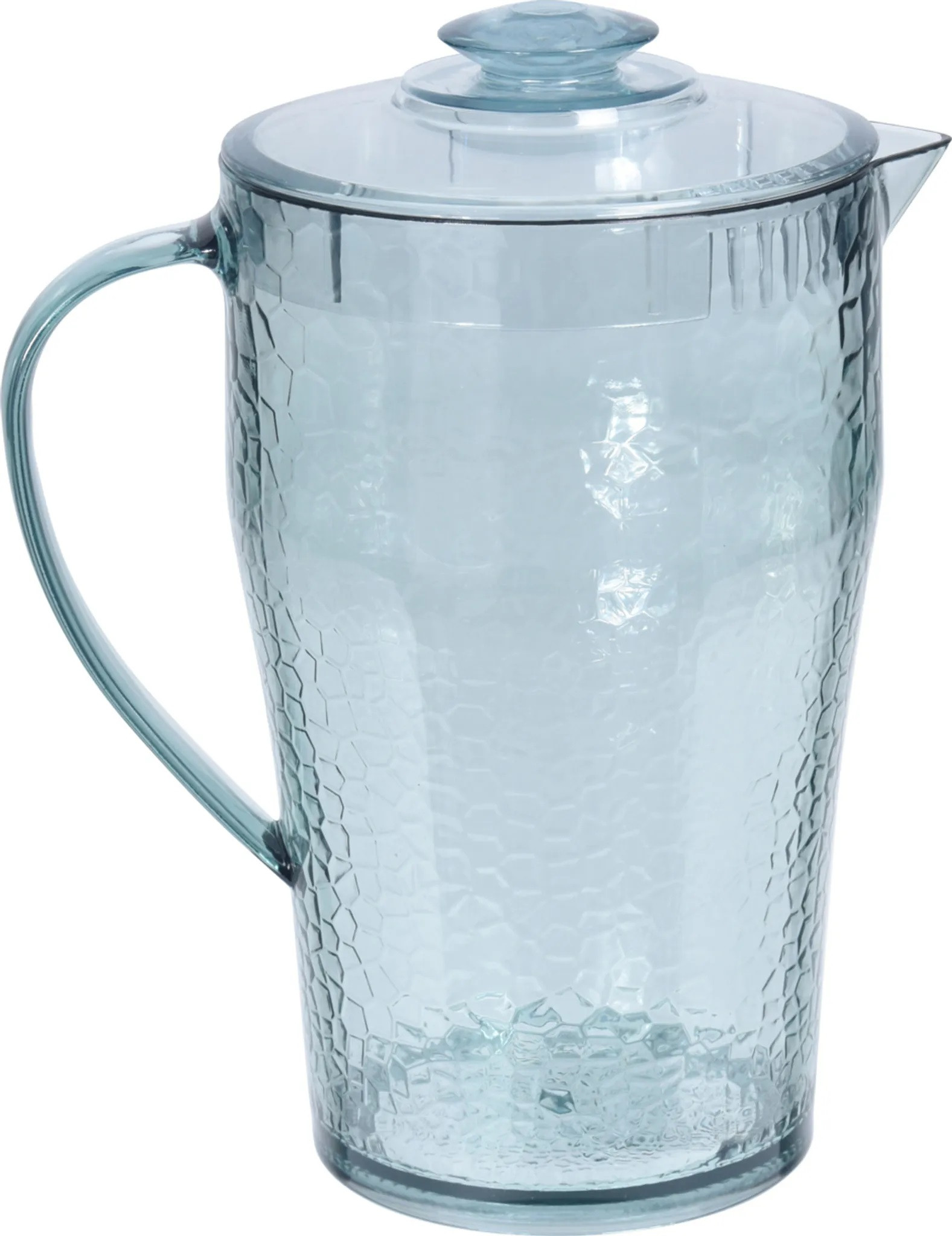 CARAFFA PS 1.9LT 13XH25CM
