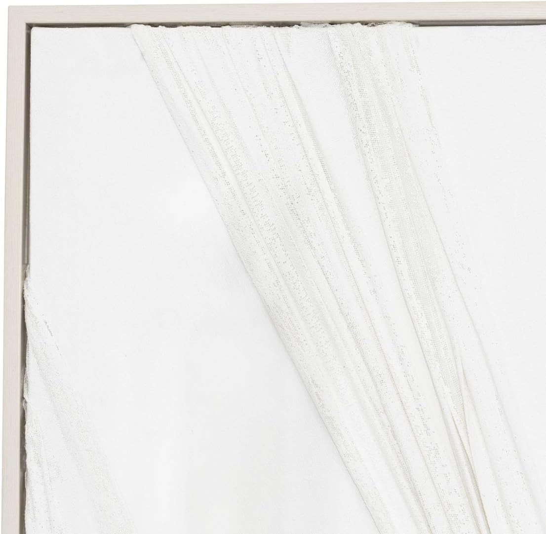 QUADRO DRAPPEGGIO JYOTI CM. 62X92