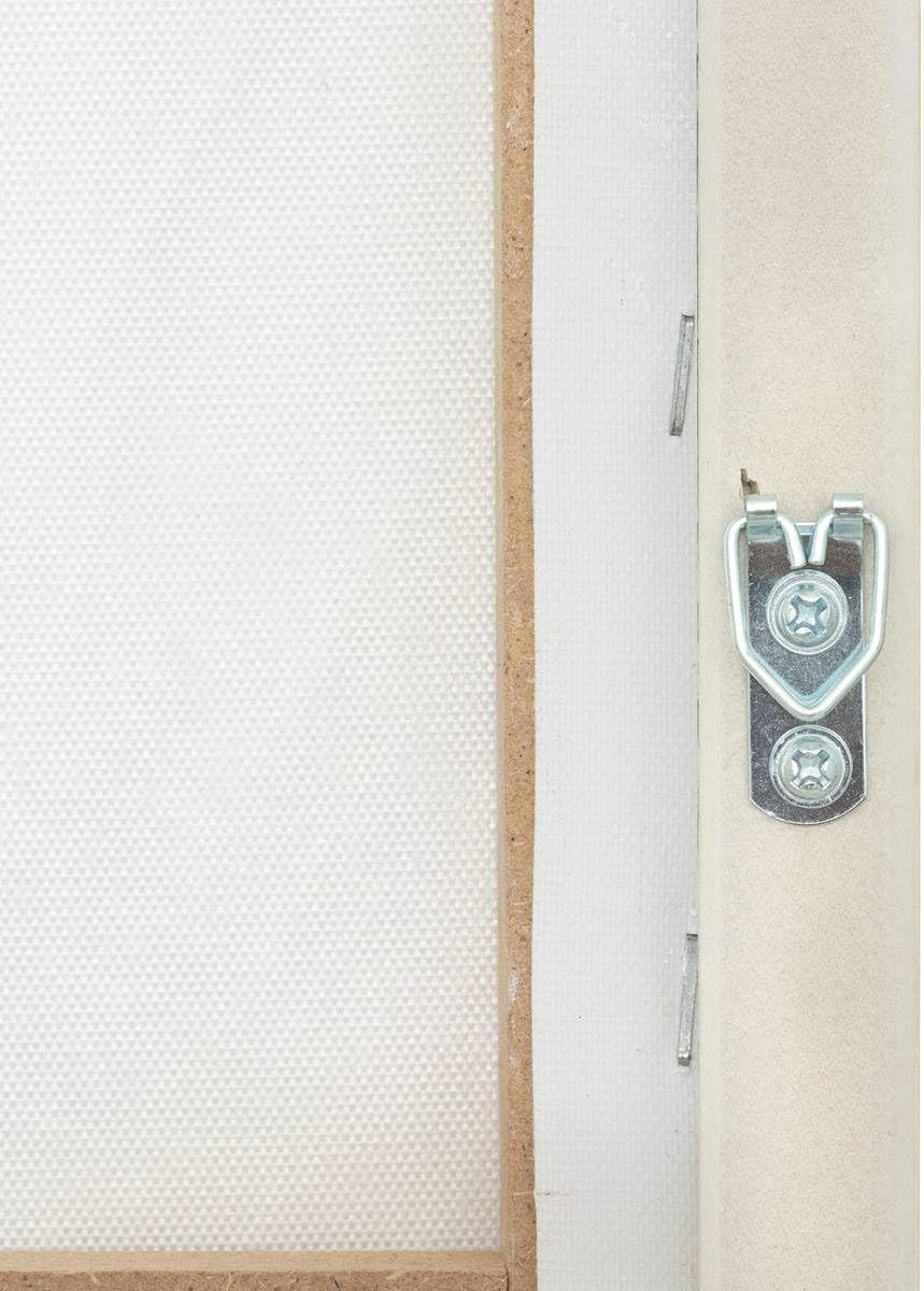 QUADRO DRAPPEGGIO JYOTI CM. 62X92