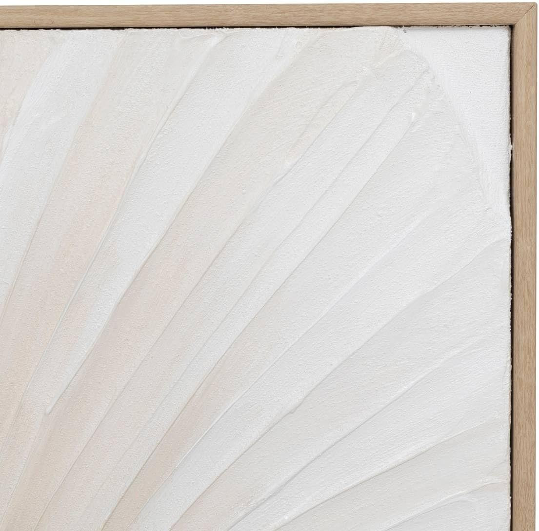 QUADRO DECOR. CHRISTINA CM.58X118H