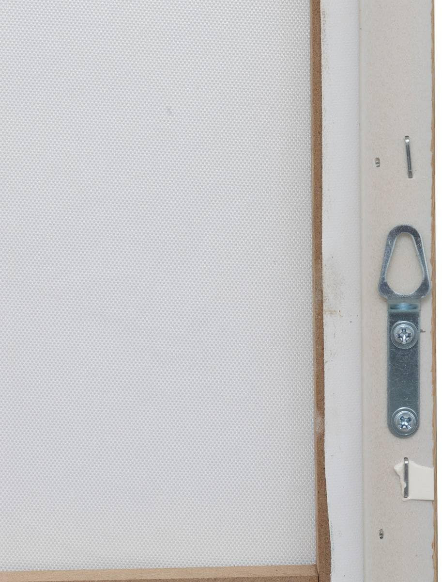 QUADRO DECOR. CHRISTINA CM.58X118H