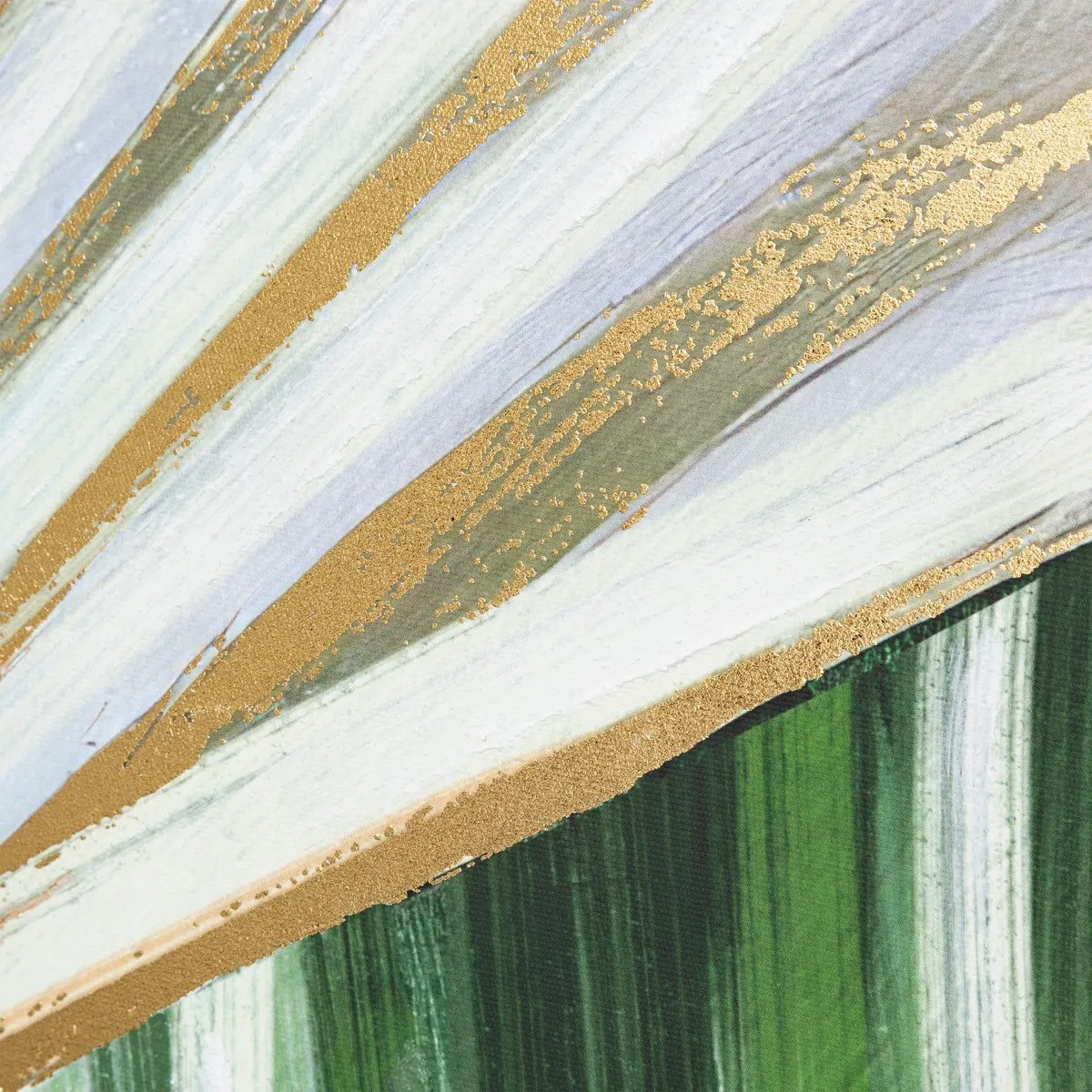 QUADRO TESSUTO TAHIRA CM. 100X140H