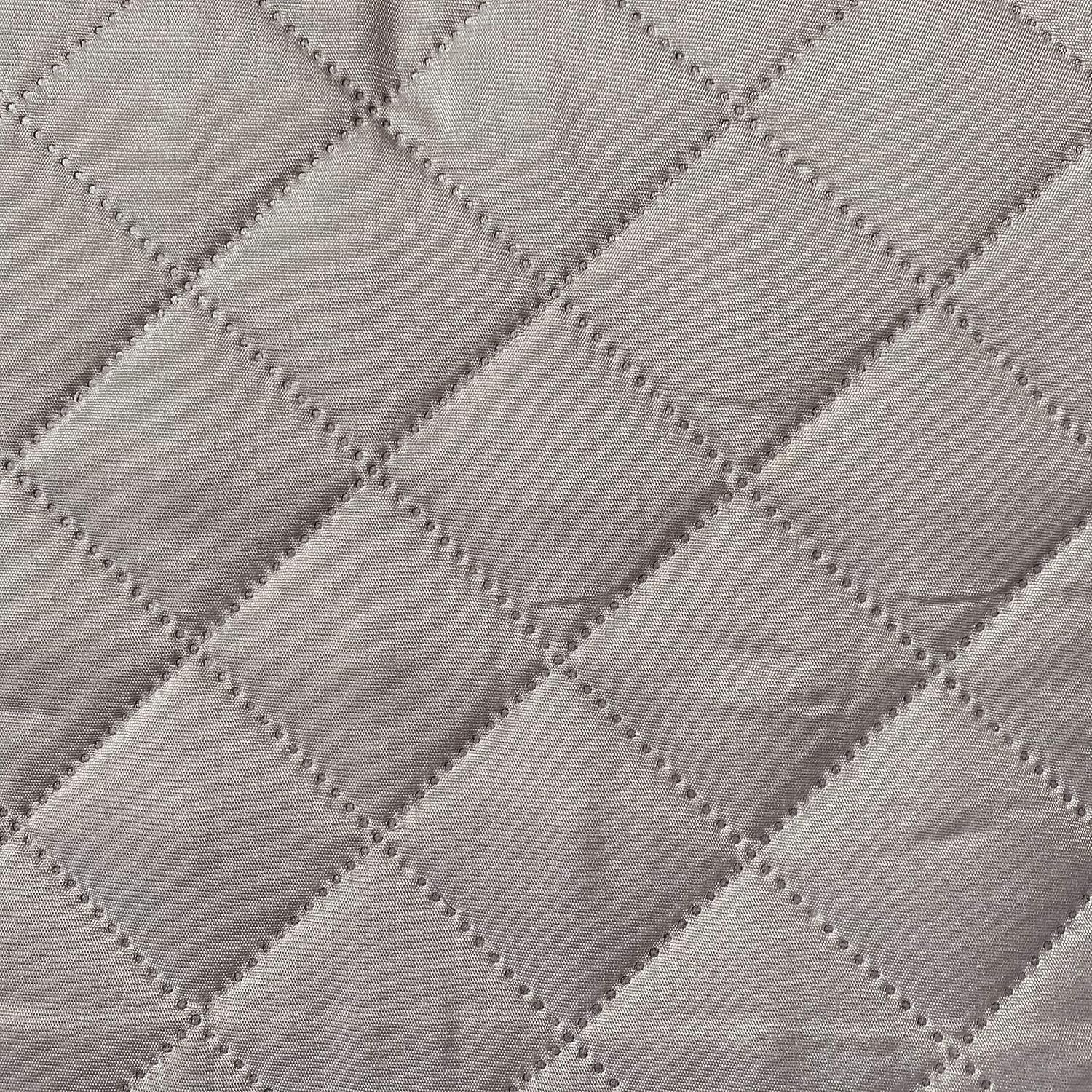 COPRIDIVANO BICOL 4P LELLO PAN/TORTORA