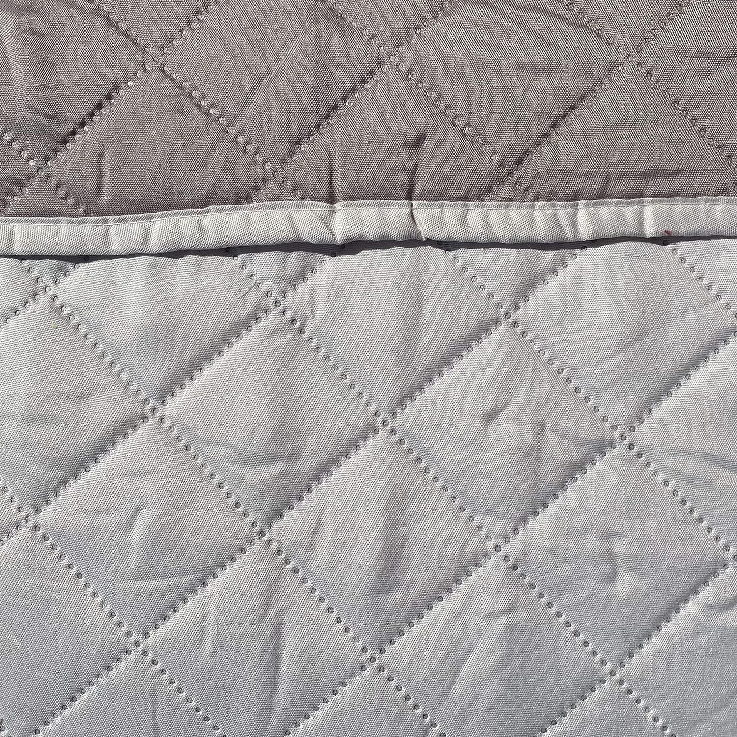 COPRIDIVANO BICOL 4P LELLO PAN/TORTORA