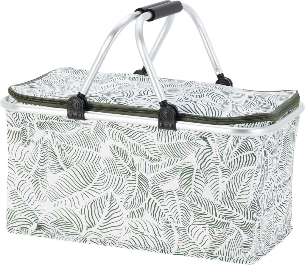 BORSA FRIGO 35LT 48X28X24CM ASS.3