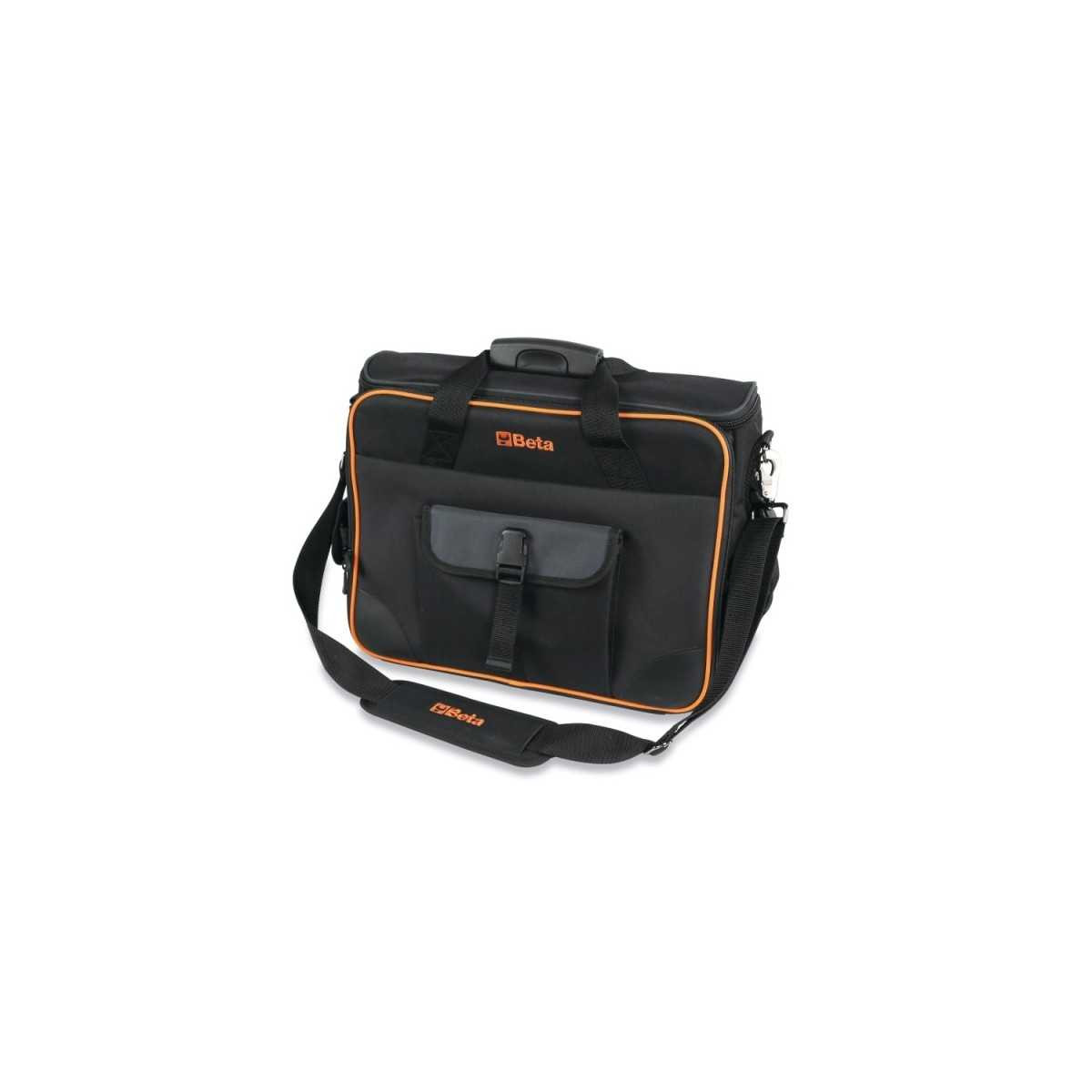 BORSA VUOTA P/ASSIST.TECNICA C7AT