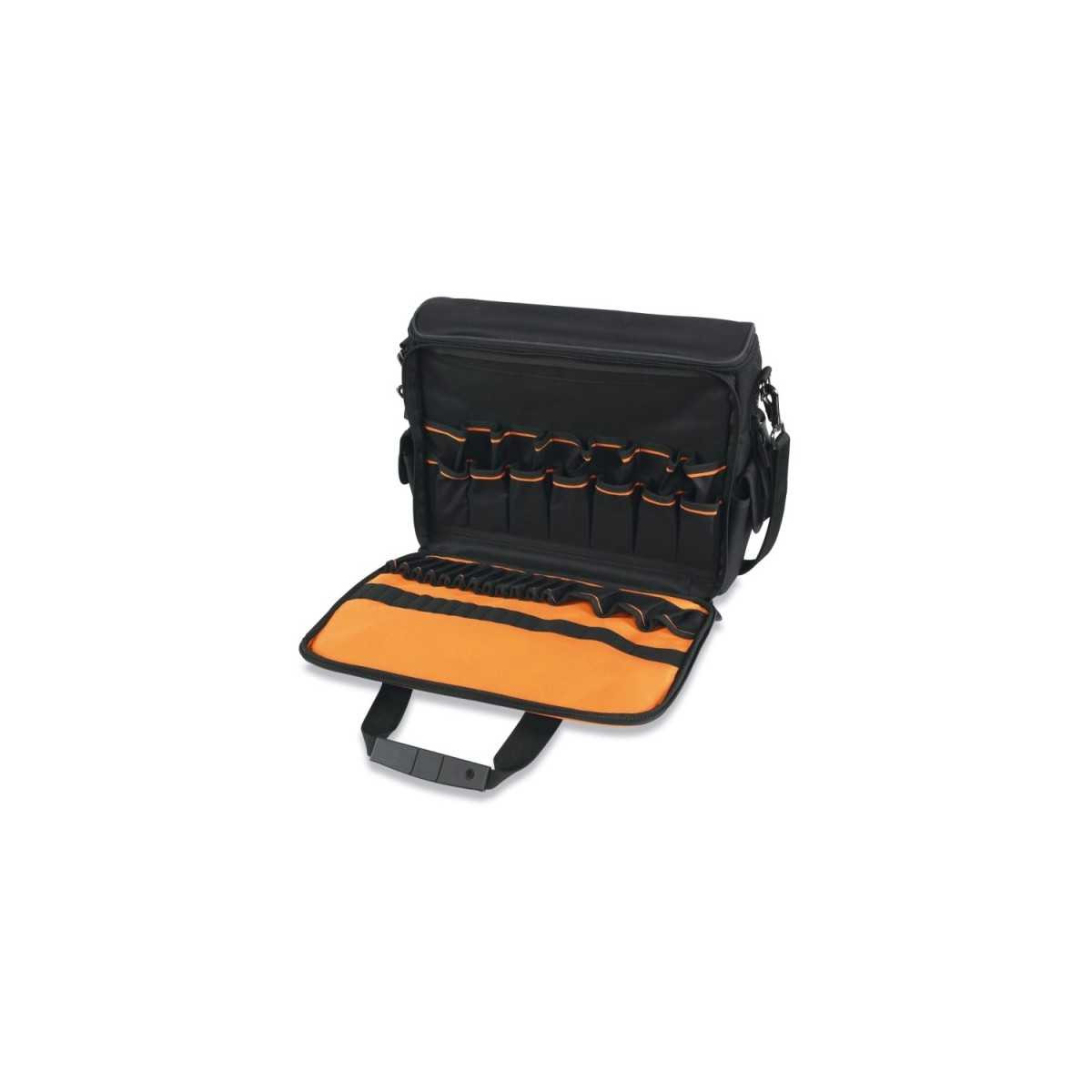 BORSA VUOTA P/ASSIST.TECNICA C7AT