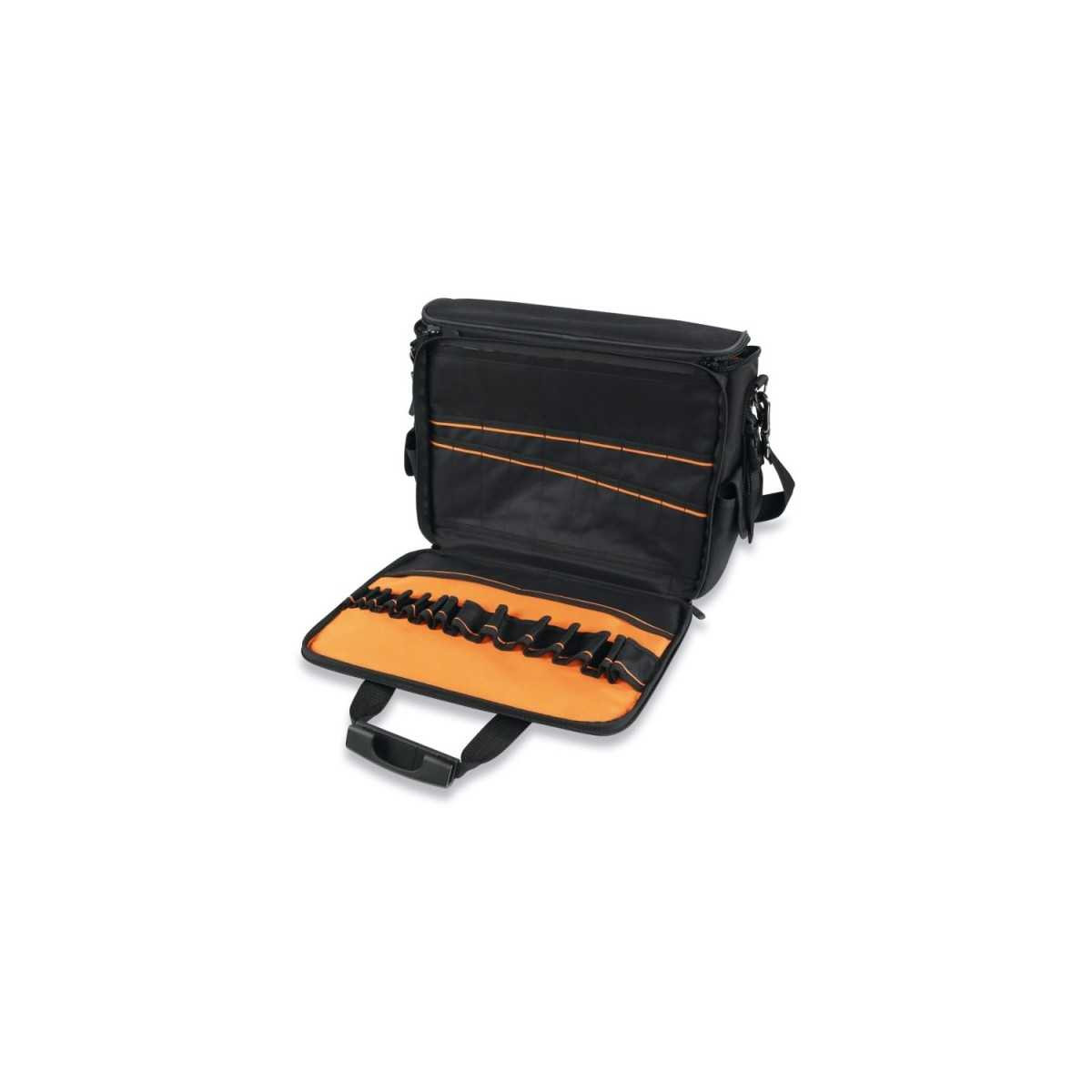 BORSA VUOTA P/ASSIST.TECNICA C7AT