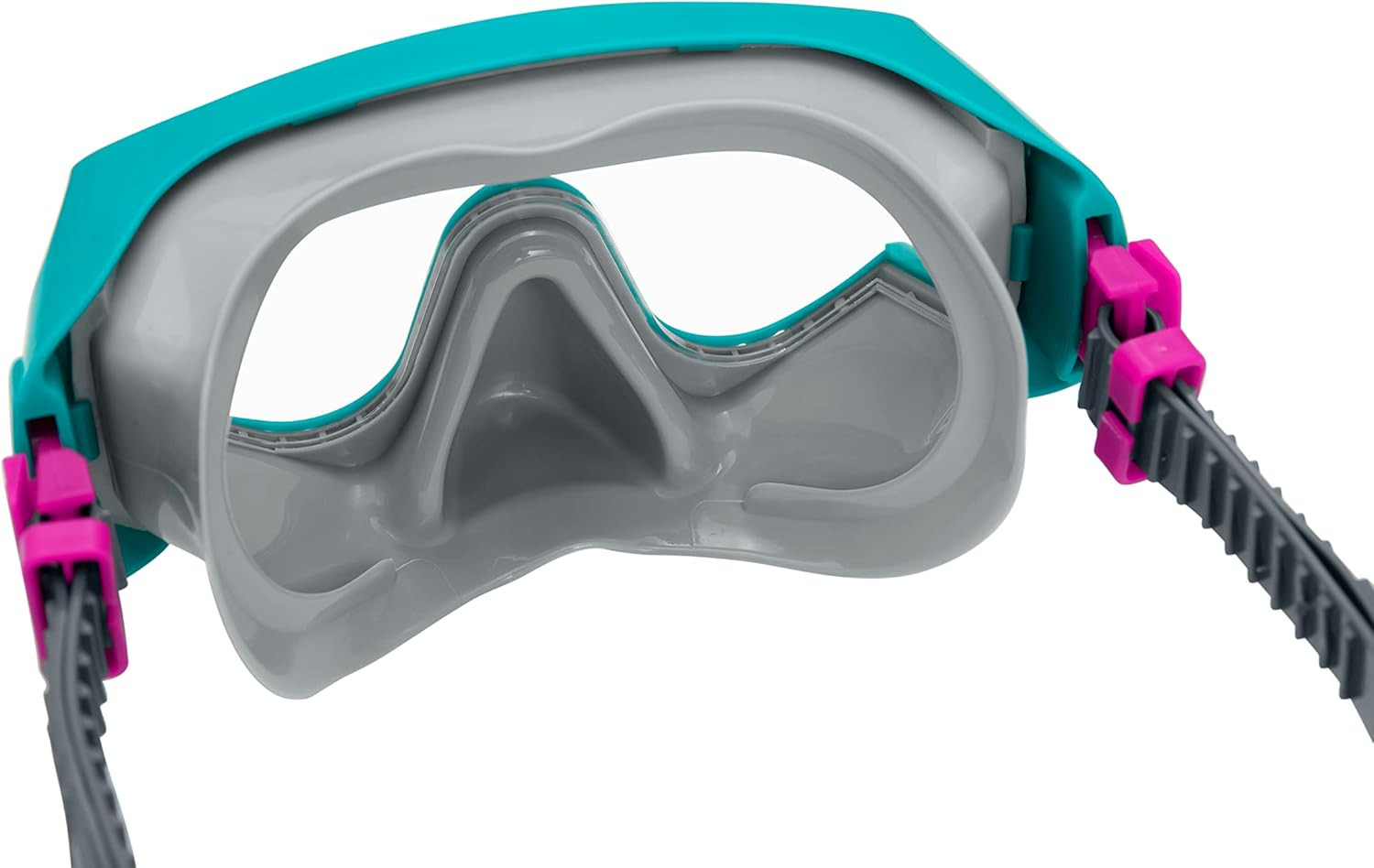SET MASCHERA E BOCCAGLIO +14