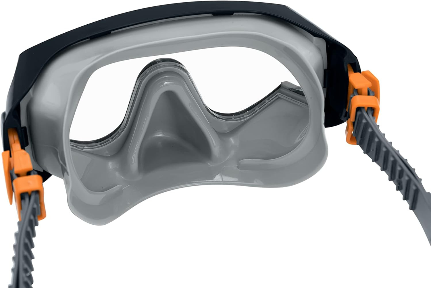 SET MASCHERA E BOCCAGLIO +14