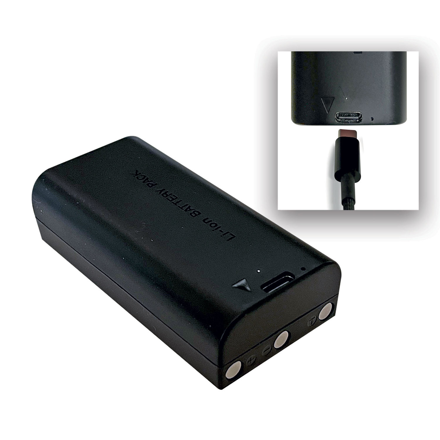 AUTOLIVELLO LASER 360°1V VERDE MT.30/60