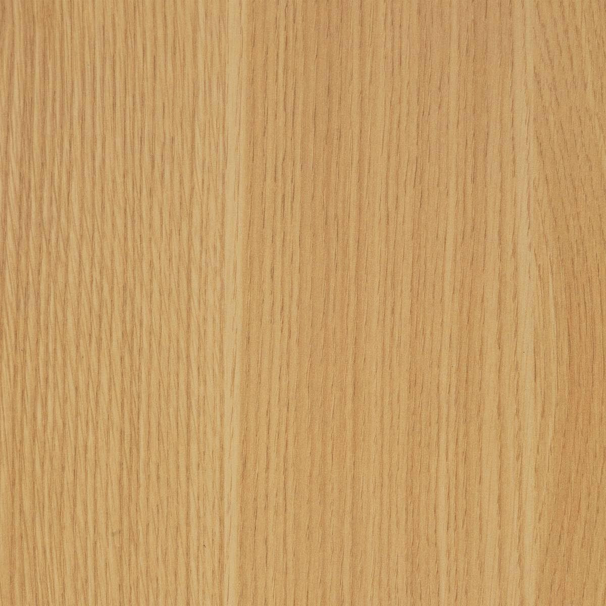 QUADROTTO 4RIPIANO EFFETTO LEGNO NATURALE