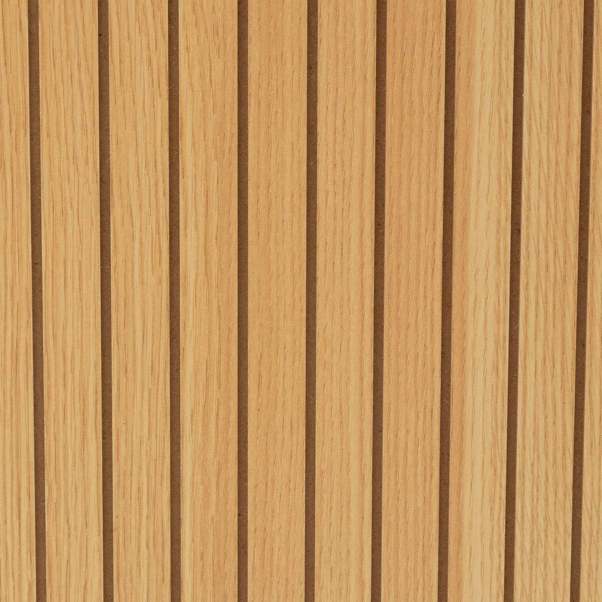 QUADROTTO 4RIPIANO EFFETTO LEGNO NATURALE