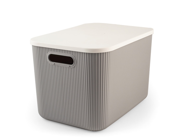 ORGANIZER P/ARMADIO C/COP.CM.26X37.4X24 ASS.3