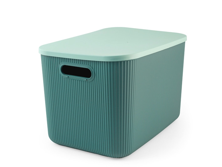 ORGANIZER P/ARMADIO C/COP.CM.26X37.4X24 ASS.3