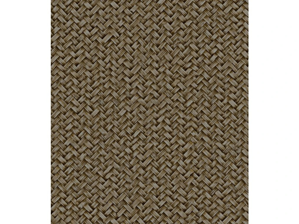 PARATO ARCHITEXTURE2 H0.53 ART57720