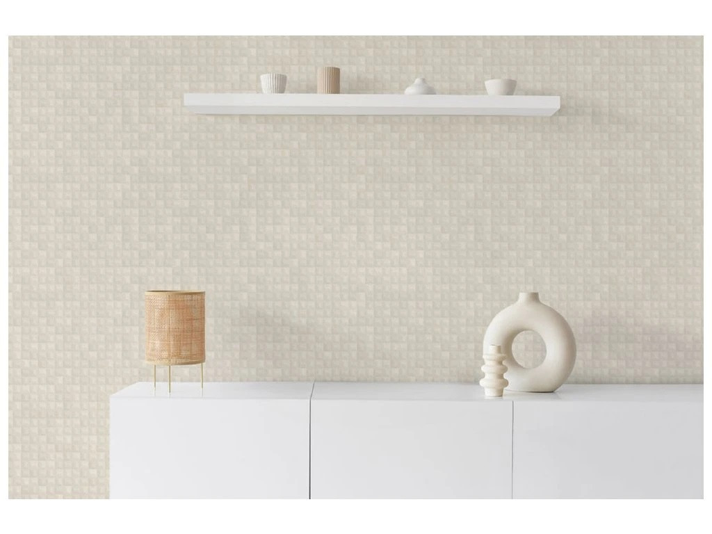PARATO MINI TREND H.0.53 ART.15514