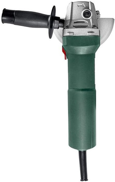 SMERIGL.ANGOLARE ELETTR.MM125 1100W