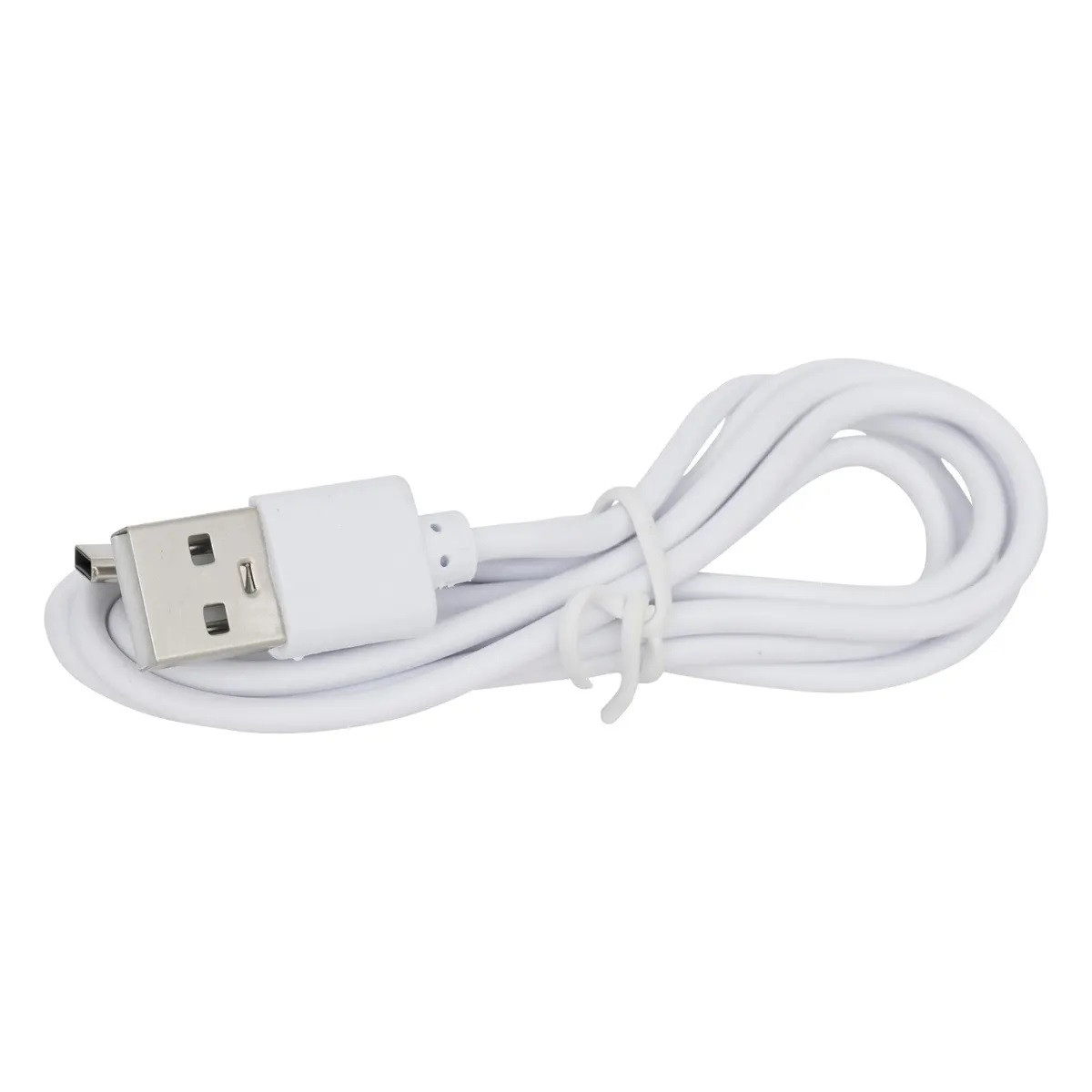 LAMPADA LED SOLARE DA TAVOLO CM.30 KESY
