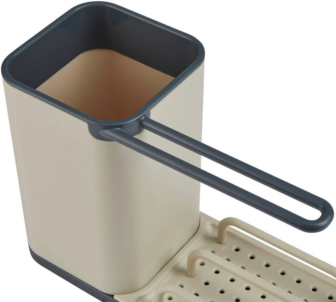 DISTRIBUTORE LAVELLO 4IN1 ARGILLA