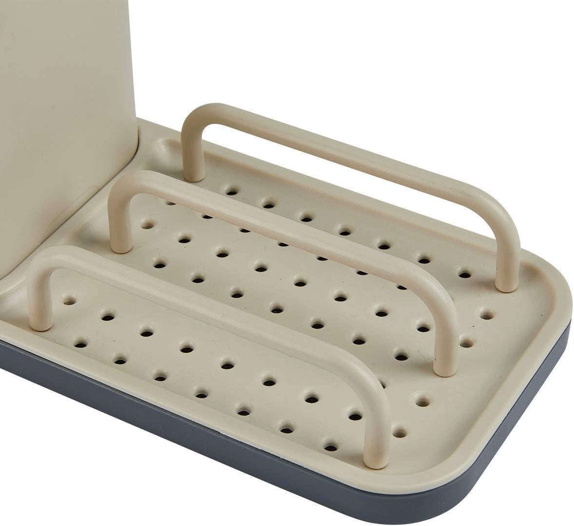 DISTRIBUTORE LAVELLO 4IN1 ARGILLA