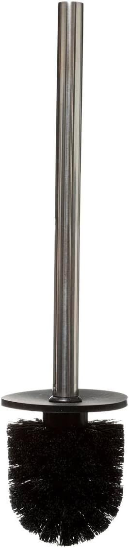 SCOPINO WC NATUREO RESINA NERO