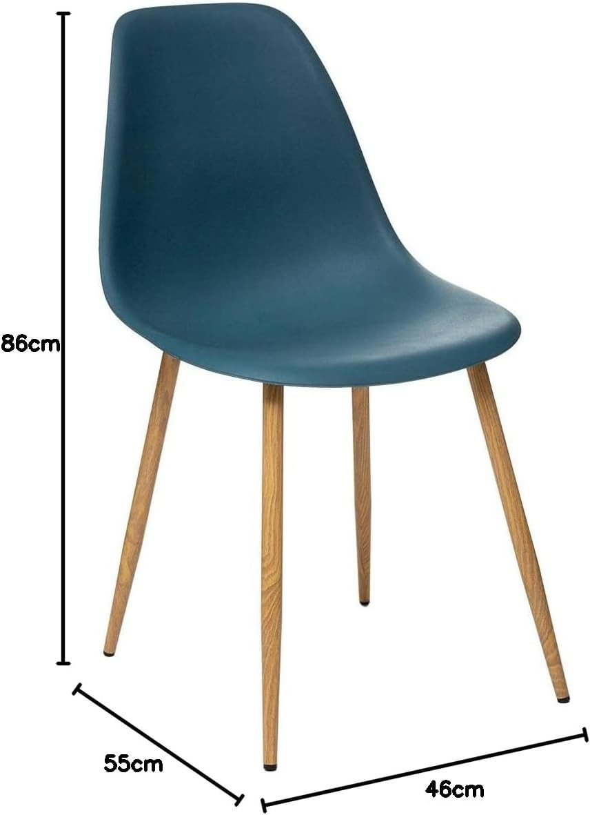 SEDIA TAHO PP NAVY