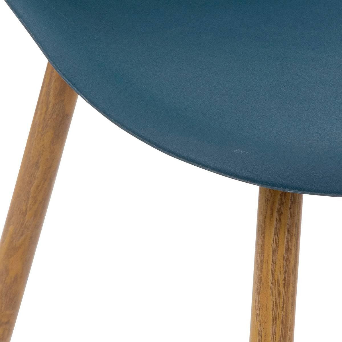 SEDIA TAHO PP NAVY