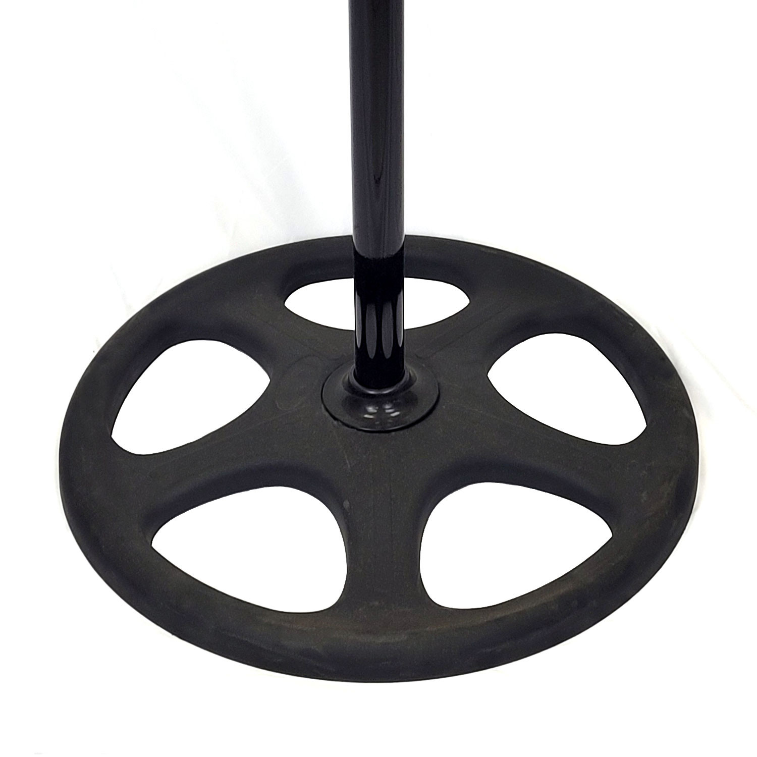 VENTILATORE 3 IN UNO 50 WATT