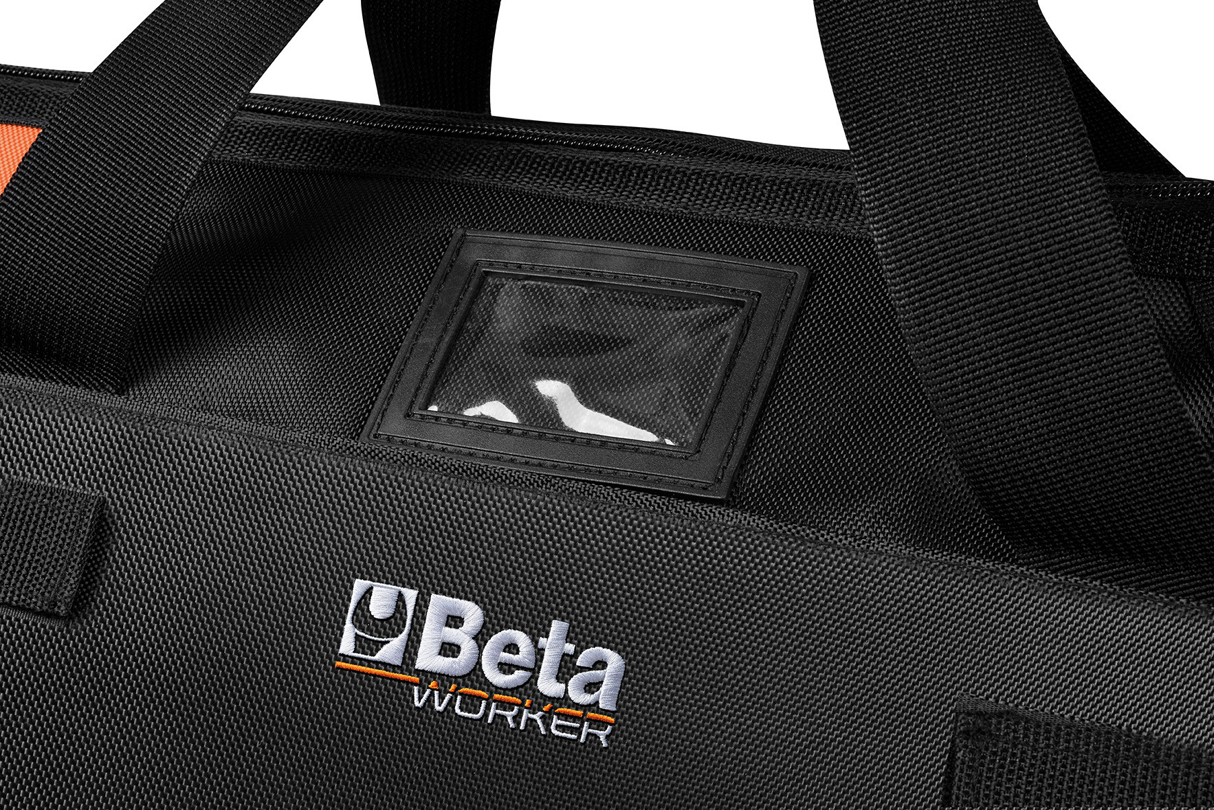 BORSA MULTITASCHE CON RUOTE C9 BW