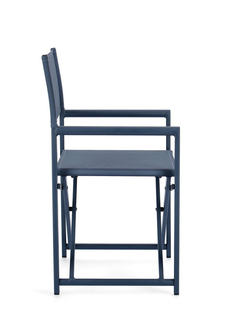 SEDIA REGISTA TAYLOR NAVY