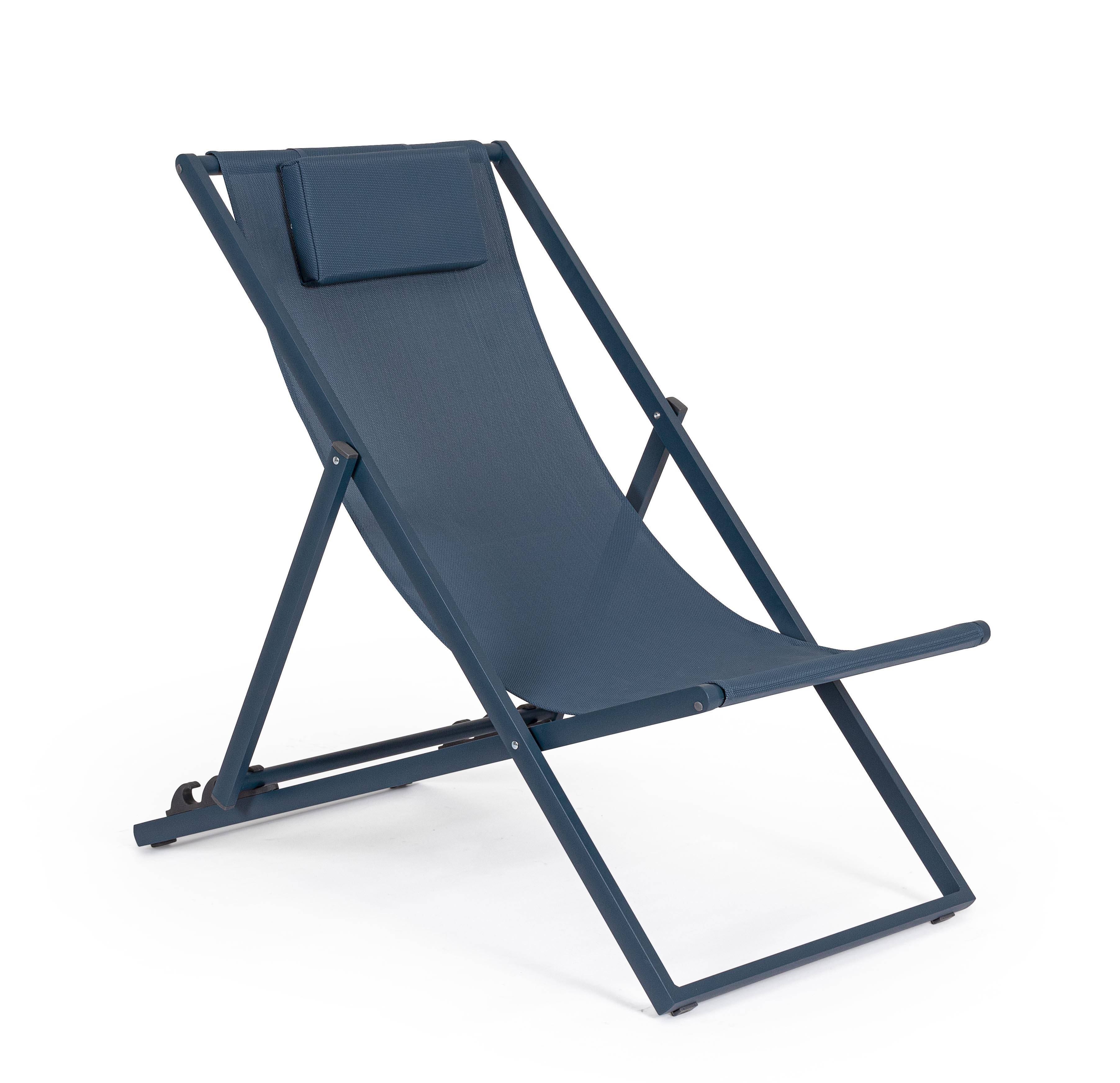 SDRAIO TAYLOR NAVY
