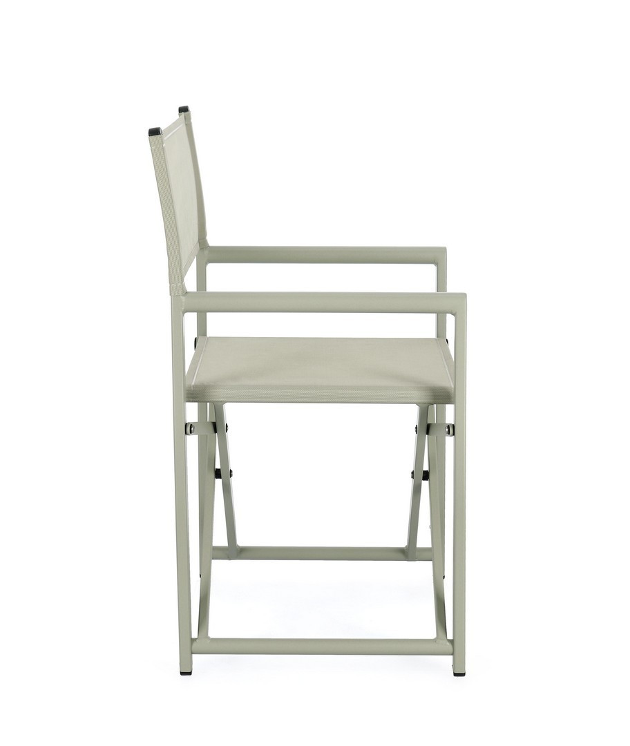 SEDIA REGISTA TAYLOR BREEZE