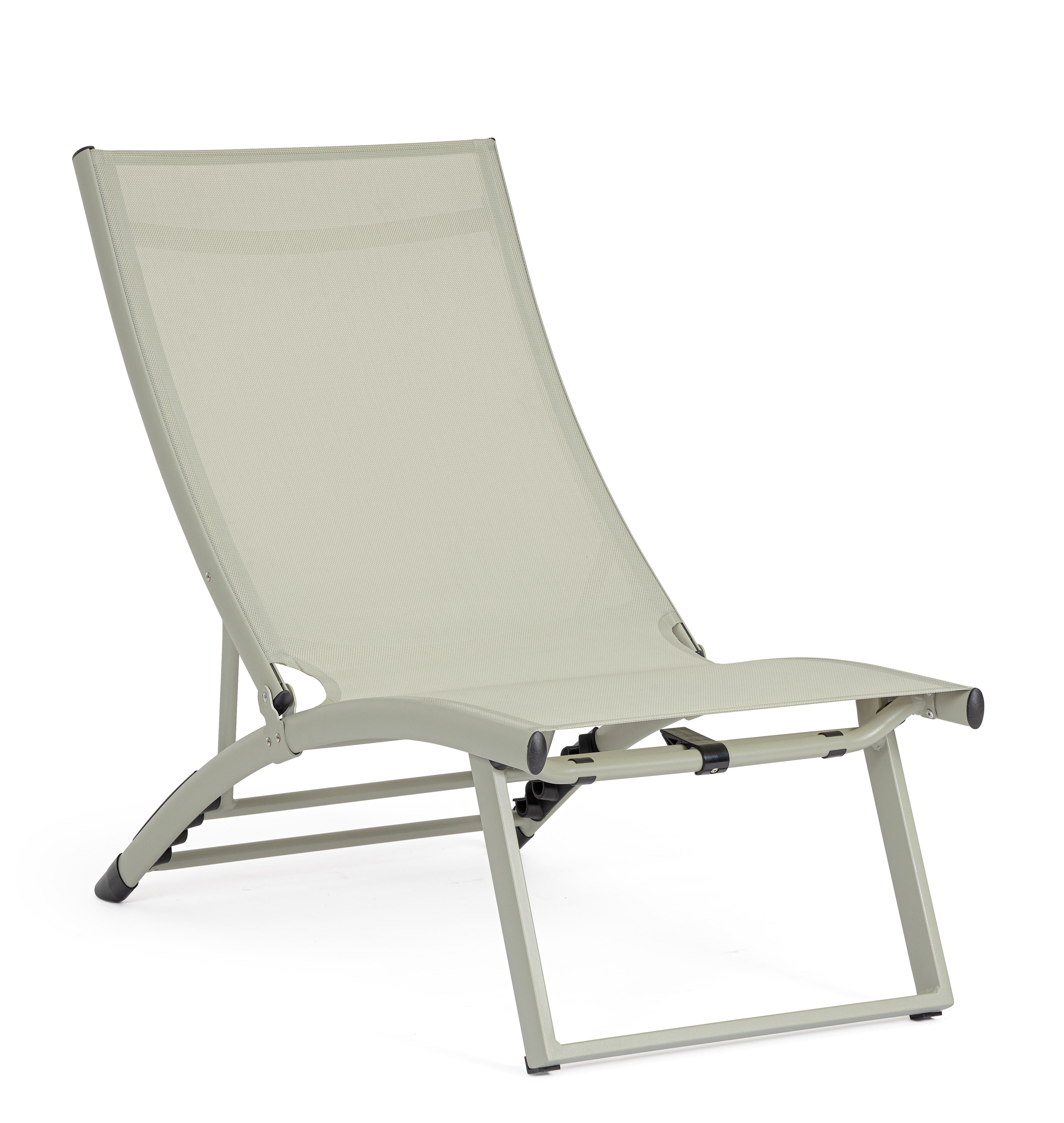 SPIAGGINA TAYLOR RECLINAB.BREEZE