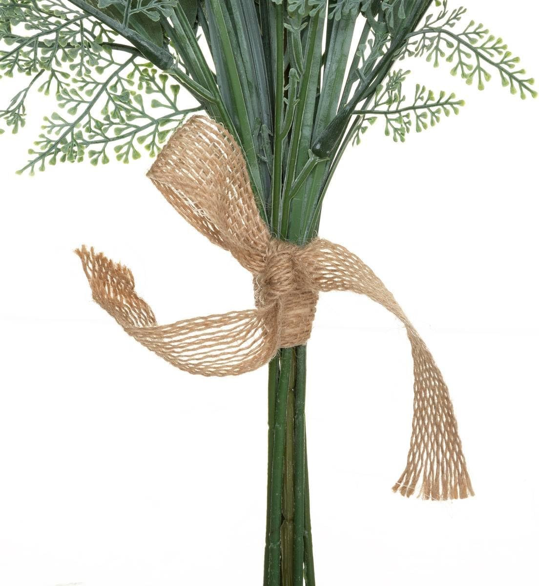 MAZZO DI EUCALIPTO H.68