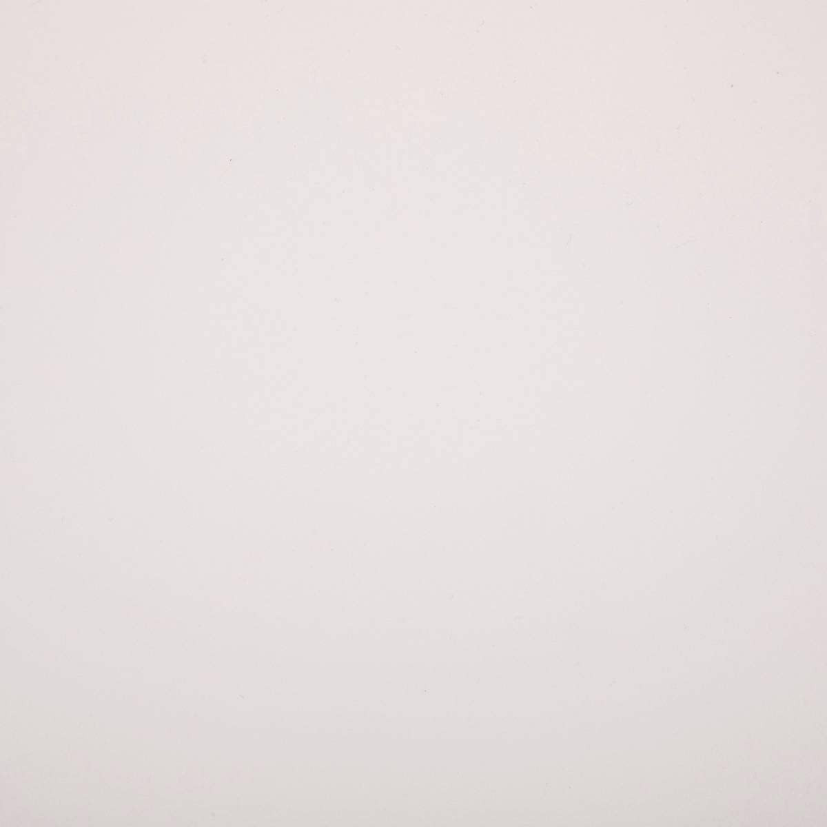 SGABELLO ALTO OTAC PP BIANCO