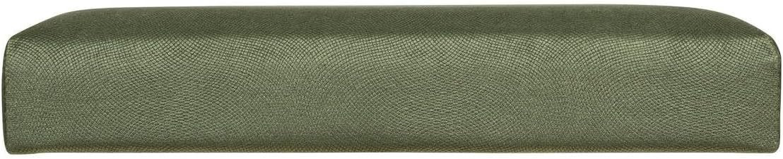 POUF PIEGHEVOLE LILOU KAKI