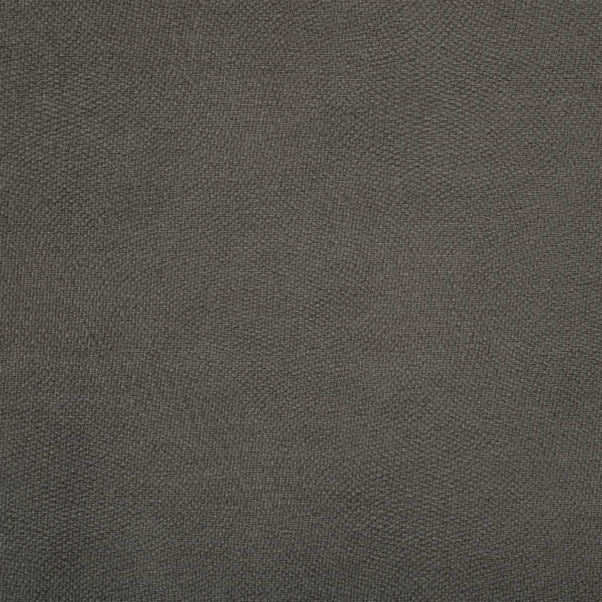 POUF PIEGHEVOLE LILOU GRIGIO