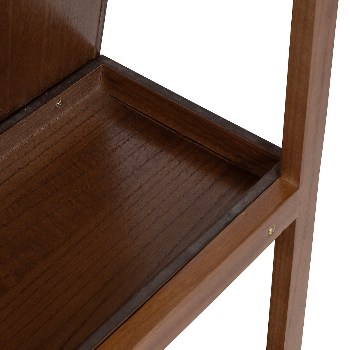 SPECCHIO PORTAGIOIE CM.36.5X39X161H