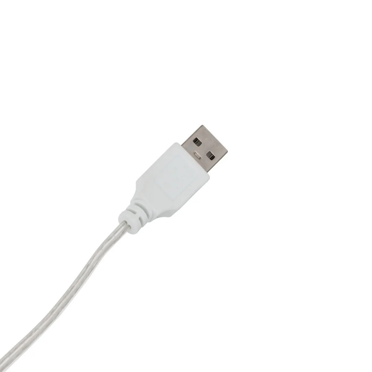 NEON LED PARETE GOOD VIBES CM.20