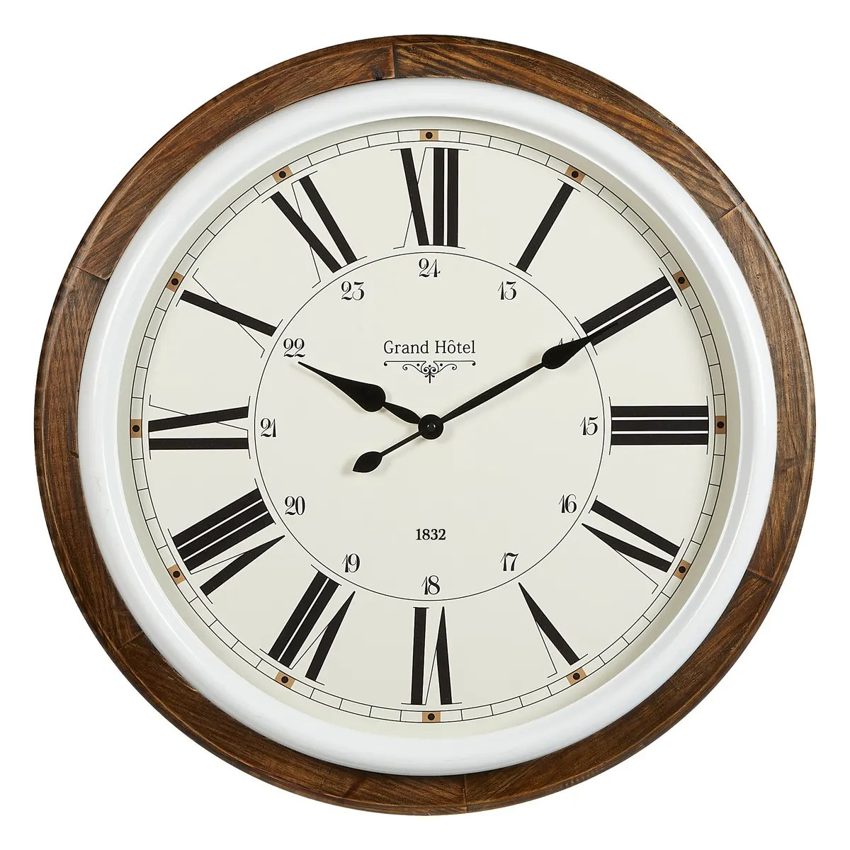 OROLOGIO NATACHA D.68 MDF