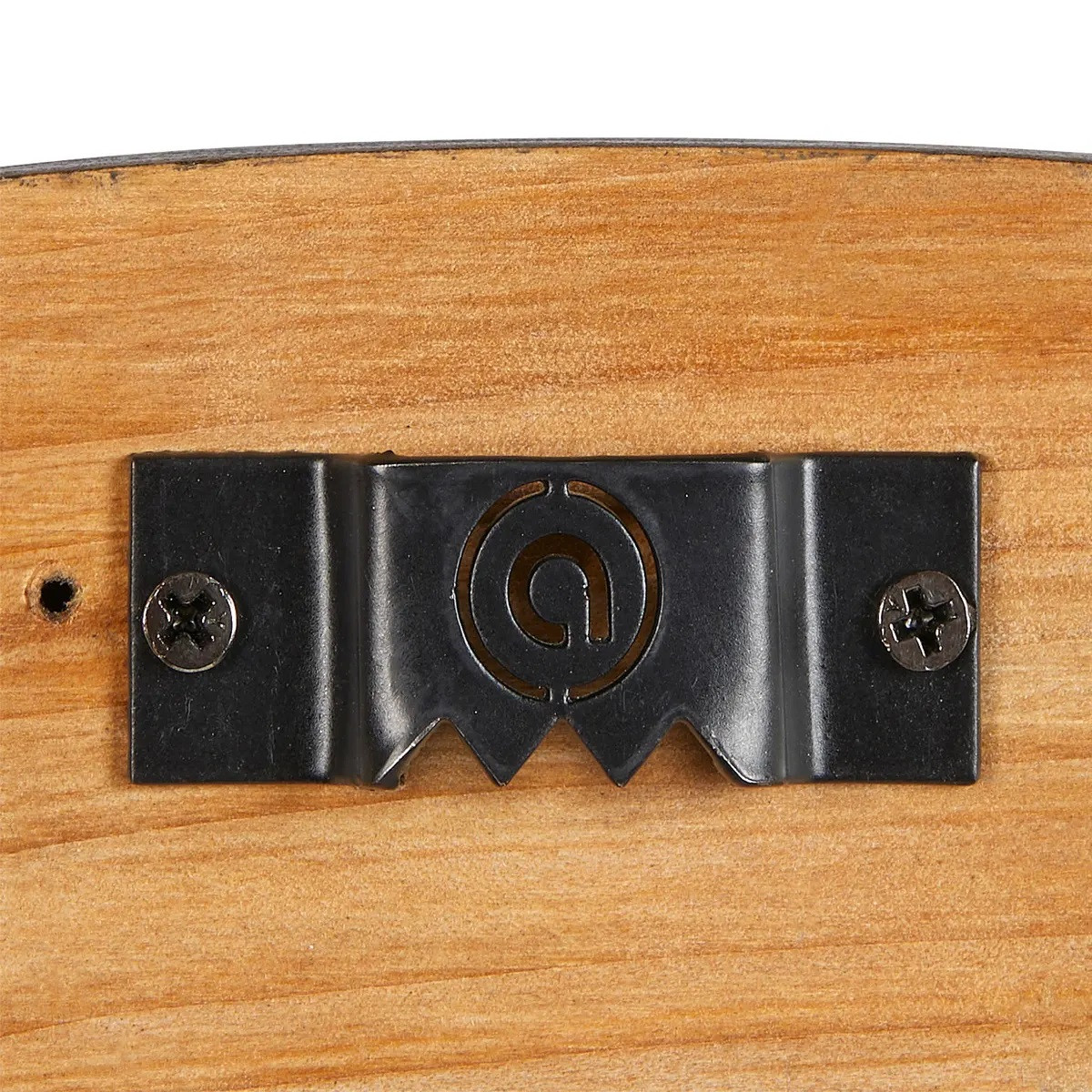 OROLOGIO NATACHA D.68 MDF