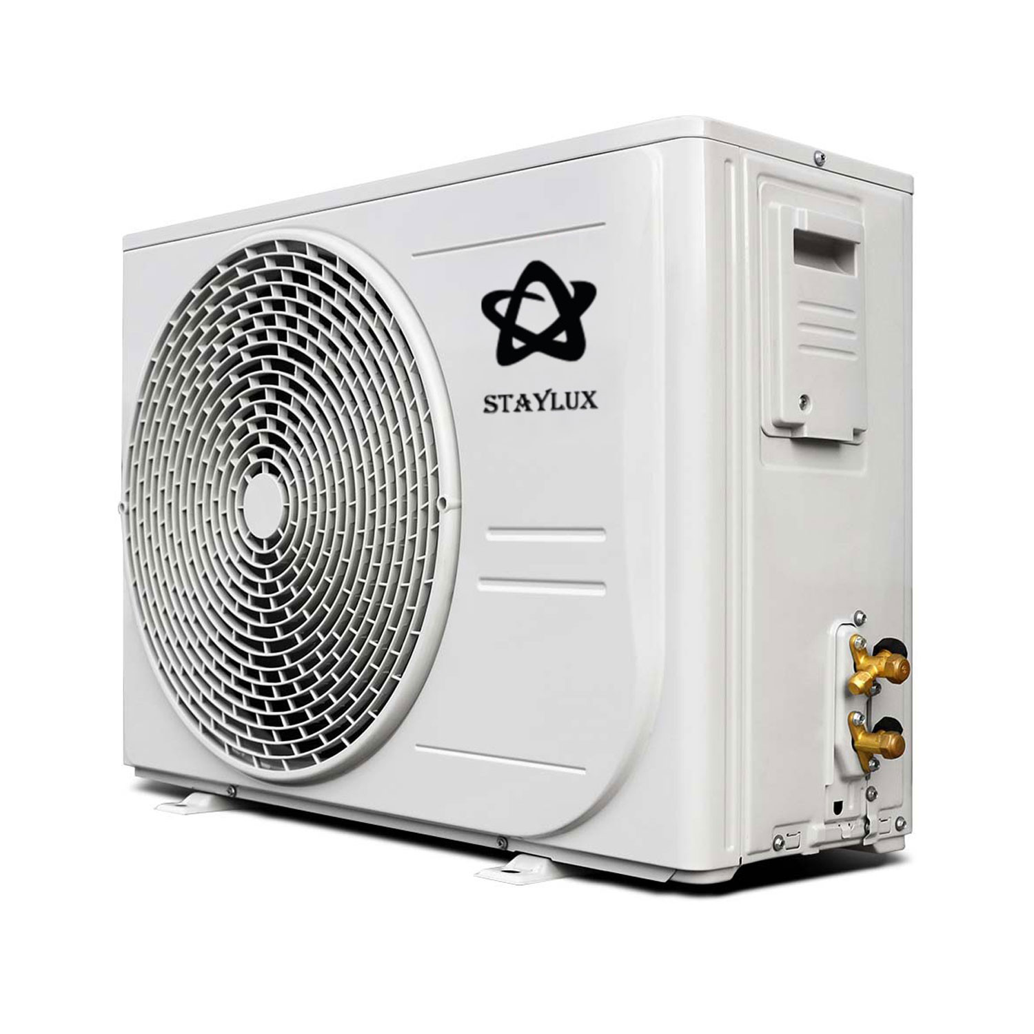CLIMATIZZATORE INVERTER 12000BTU POLAR