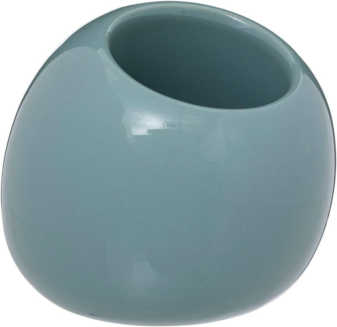 PORTASCOPINO WC COLORS ARTICO