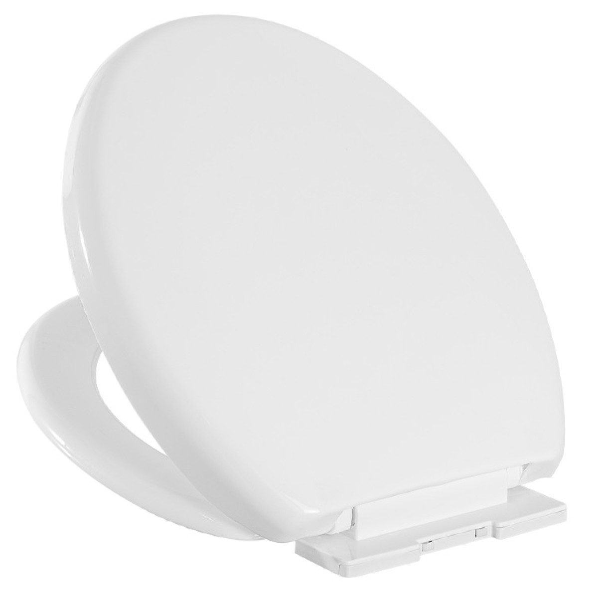 VASO+BIDET+COPROVASO IN CERAMICA