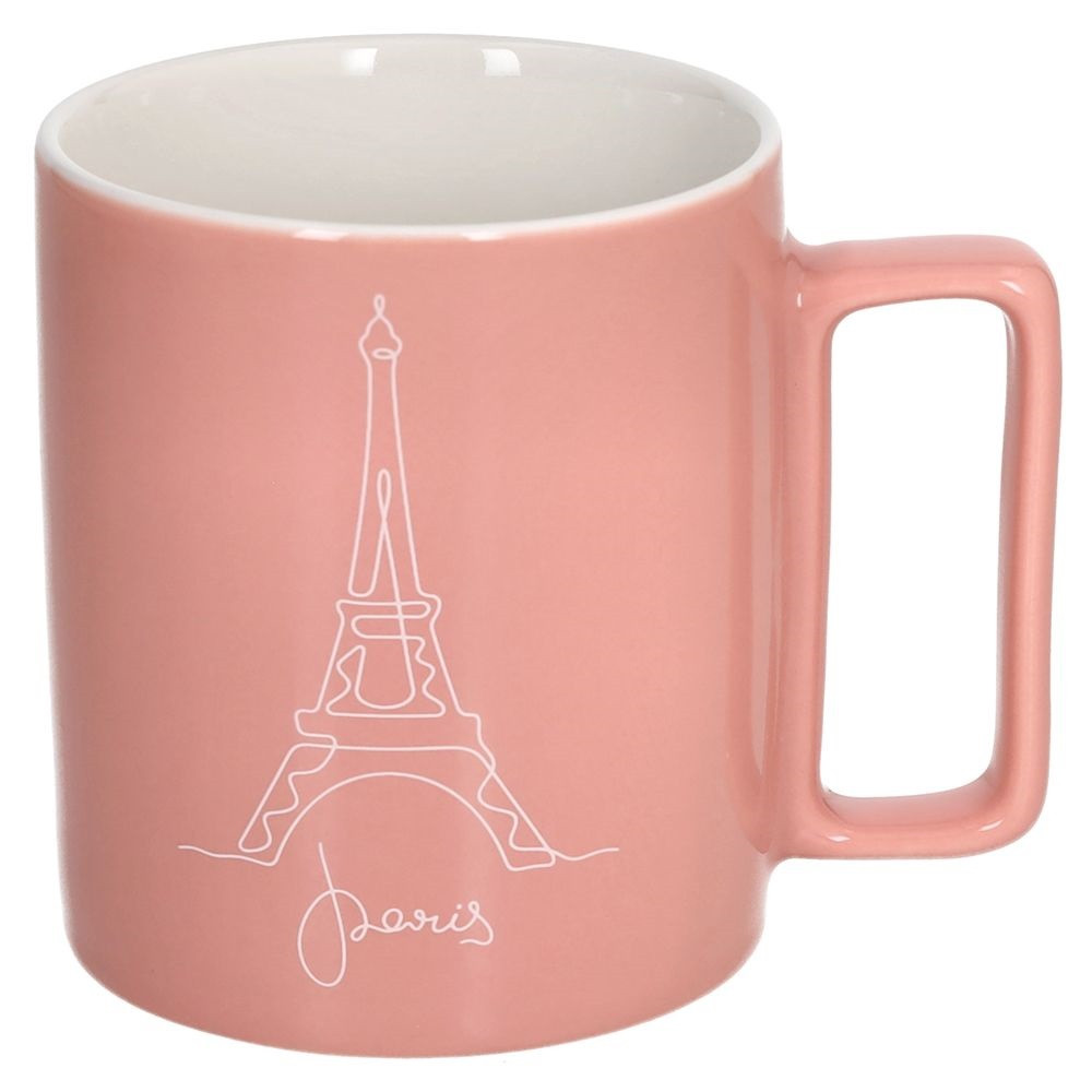 MUG CC 360 IRIS CITY MUG