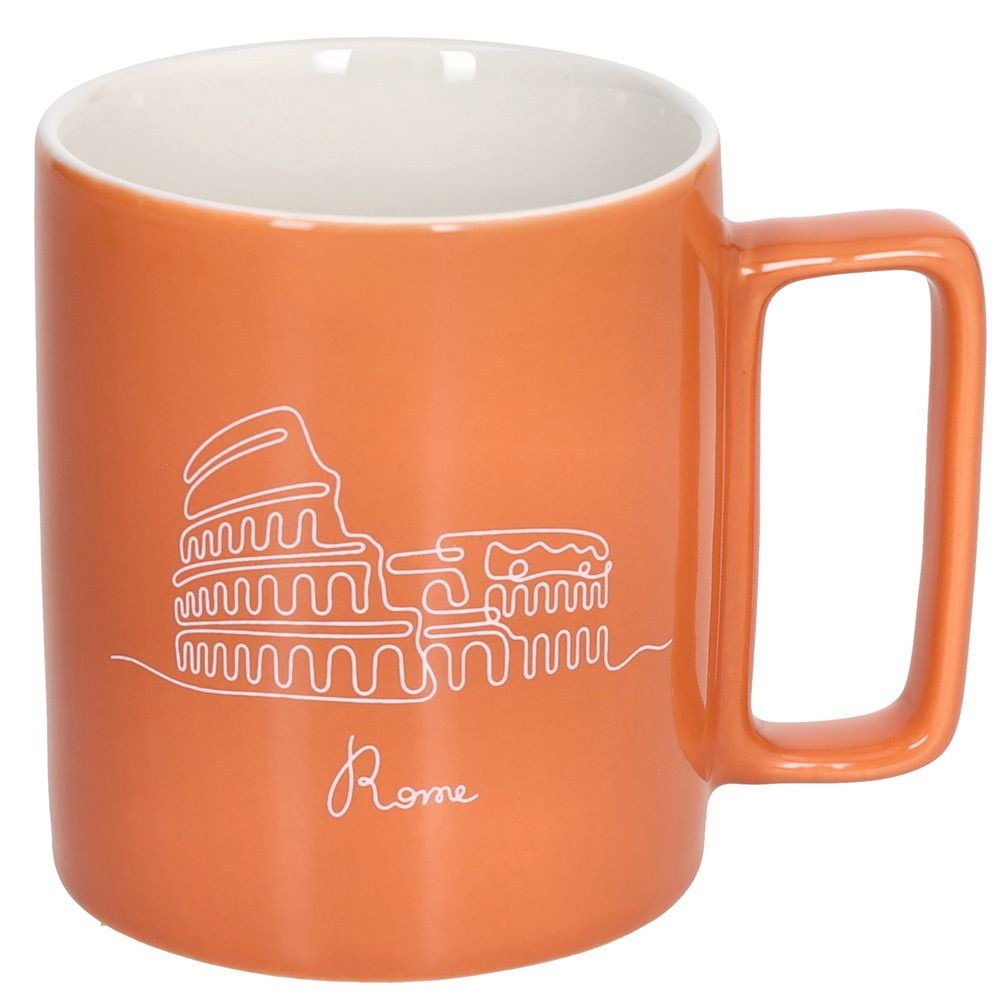 MUG CC 360 IRIS CITY MUG