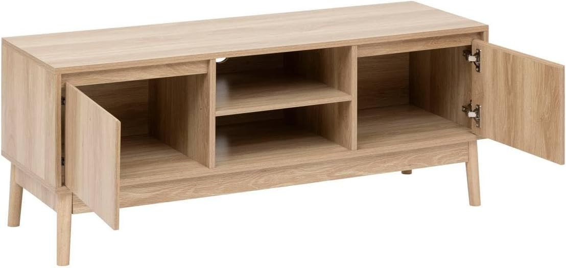 PORTATV MODELLO ABANA CM.120X39X48H