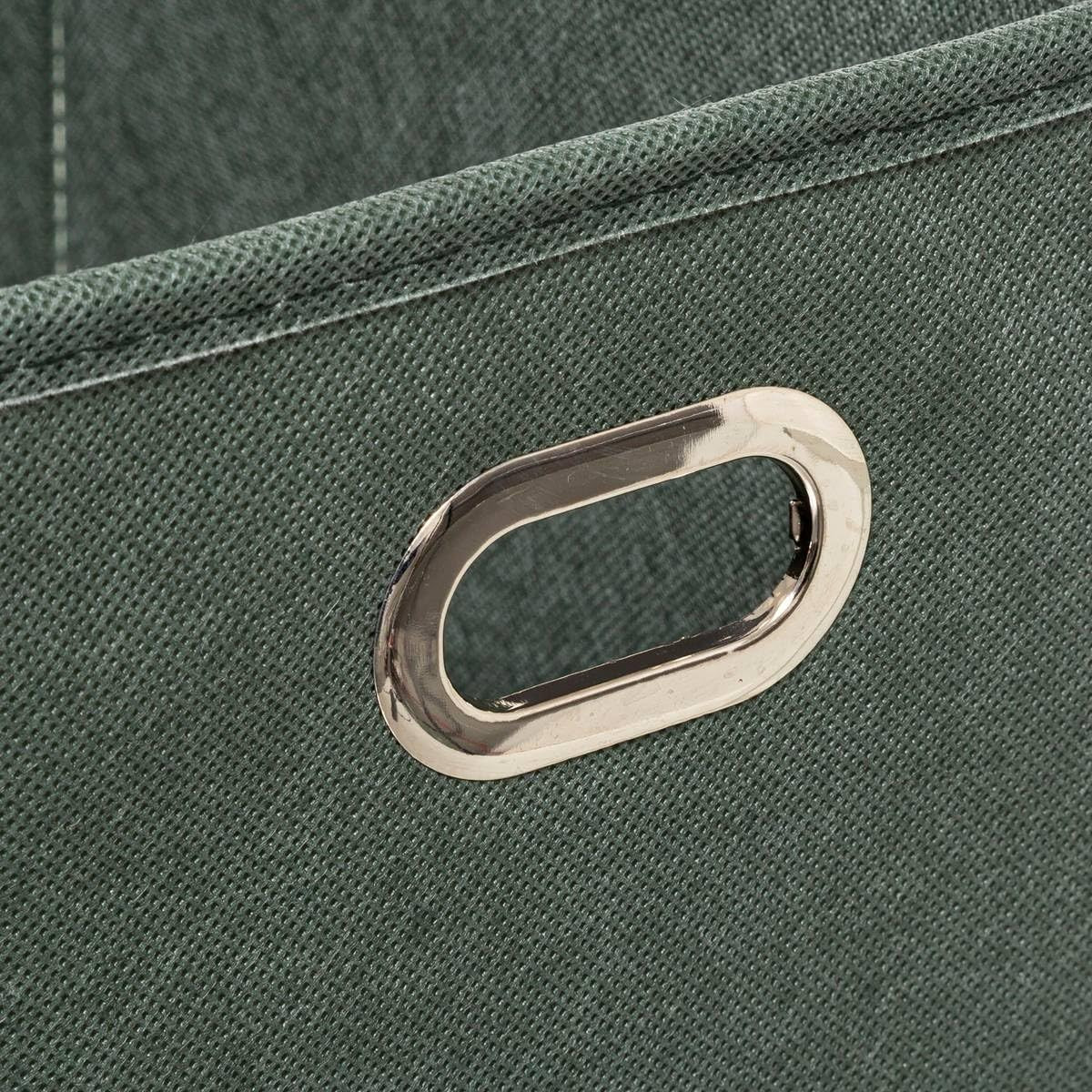 SCATOLA ARMADIO CM.15X31 KAKI