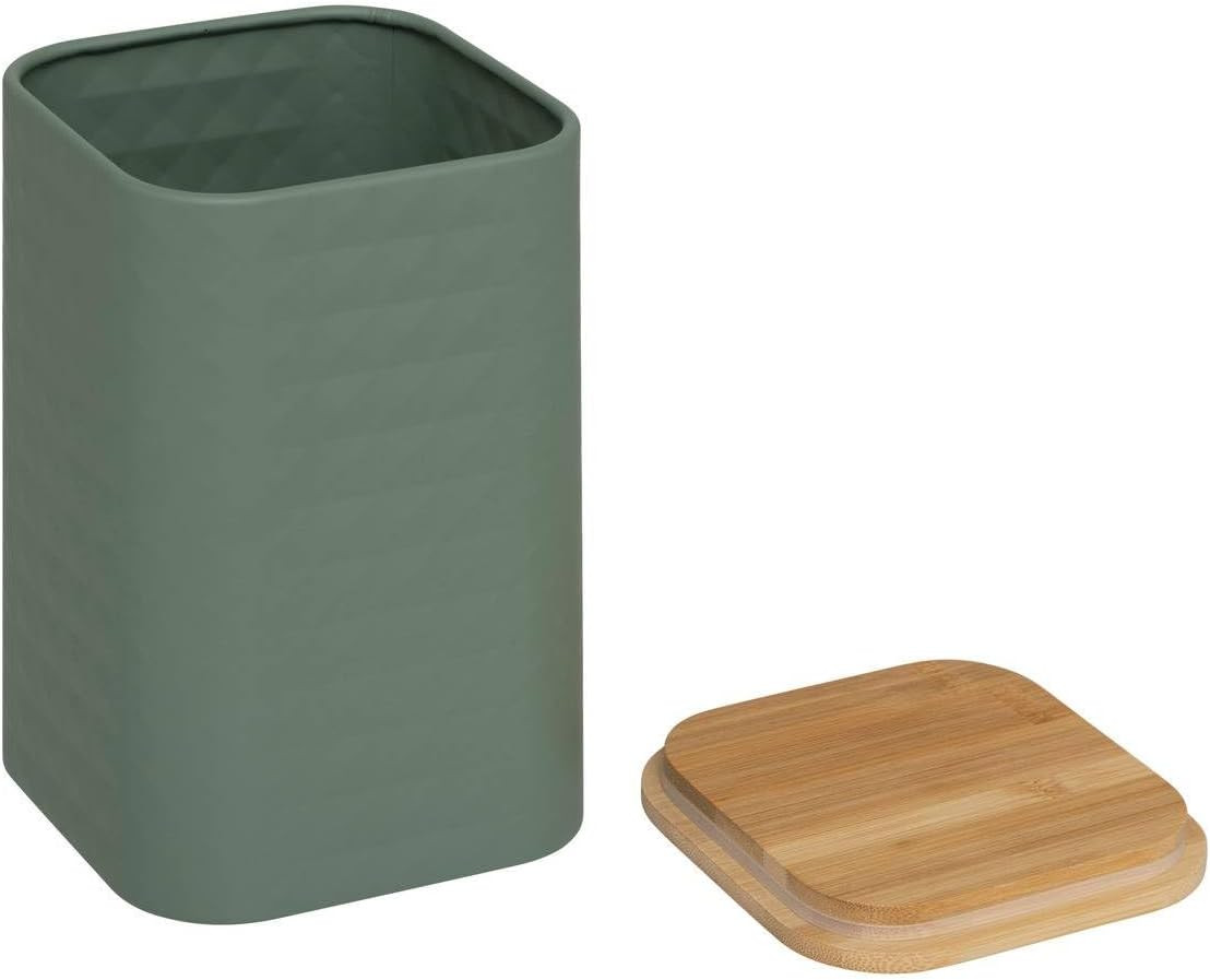 BARTTOLO METALLO/LEGNO ASS.